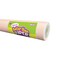 Fun Size Better Than Paper® Bulletin Board Roll, 18" x 12', Blush